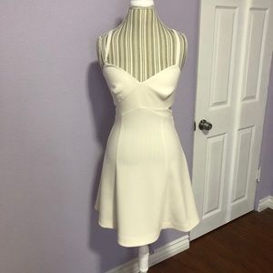 Likely Women’s mini dress